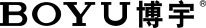 東風(fēng)模具沖壓技術(shù)有限公司